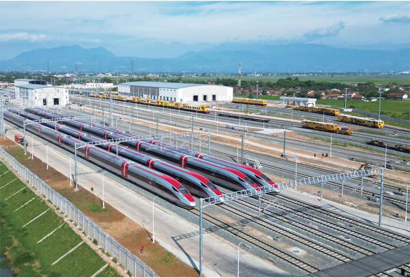 【工程地标】龙8国际铁路公司 雅万高铁项目 吴震宇.jpg