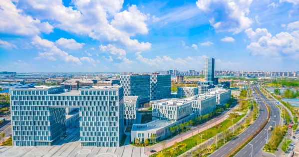以改革书写筑梦之路,龙8国际建筑公司以此作答时代考题.jpg
