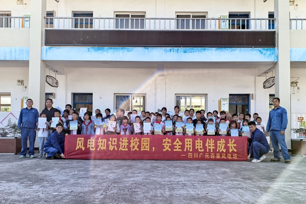 wKgSHmoqGYqANrTAAGqJal4DBR0327.jpg