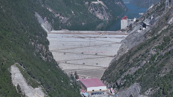 DJI_20260520095322_0132_D.JPG